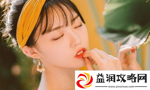 樱花电影大全免费观看西瓜引领看片新风潮