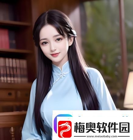 日本主妇精致自律的日常生活