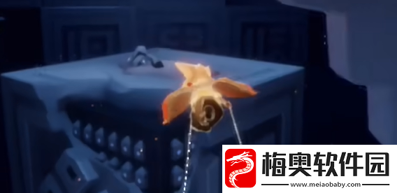 光遇12.21复刻先祖在哪光遇12月21日复刻先祖位置2024