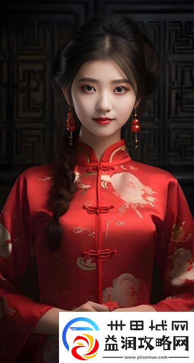 www.51色萝站