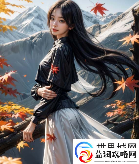 为何“任你躁x7x7x7”吸引了如此多的年轻人