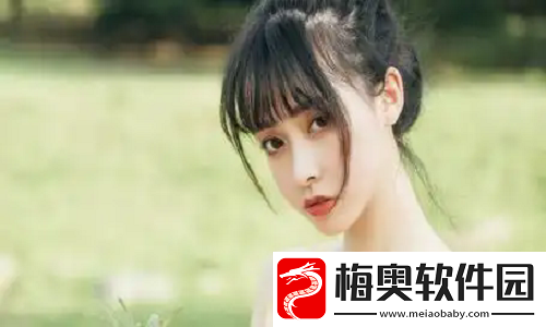 国产精华一曲二曲三曲