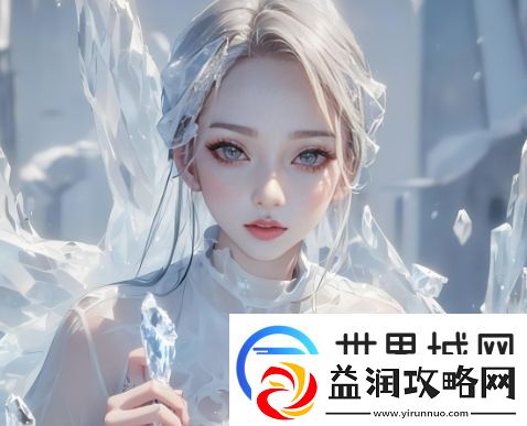 如何观看ysl千人千色t9t9t9t9t9mba.m3u8文件