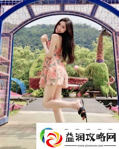 无人区高清电影免费