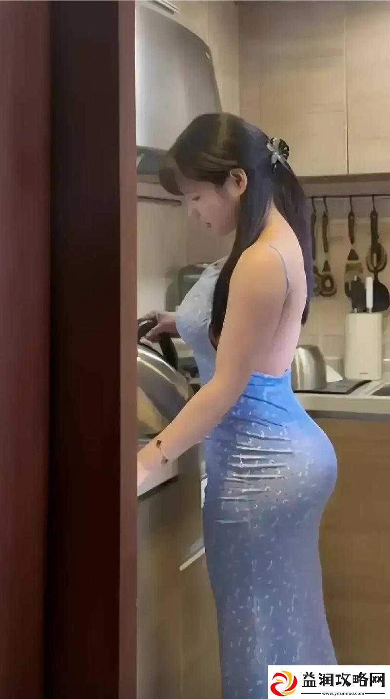 离异D奶气质娇小少妇的别样人生故事