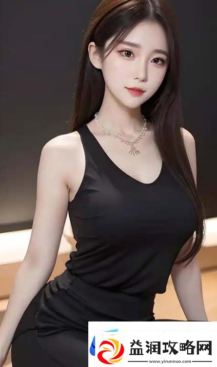 年轻漂亮的岳每3在线观看