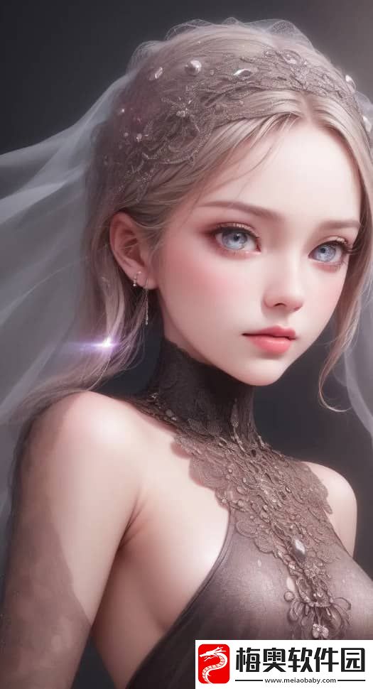 狗和人胶配方如何制作