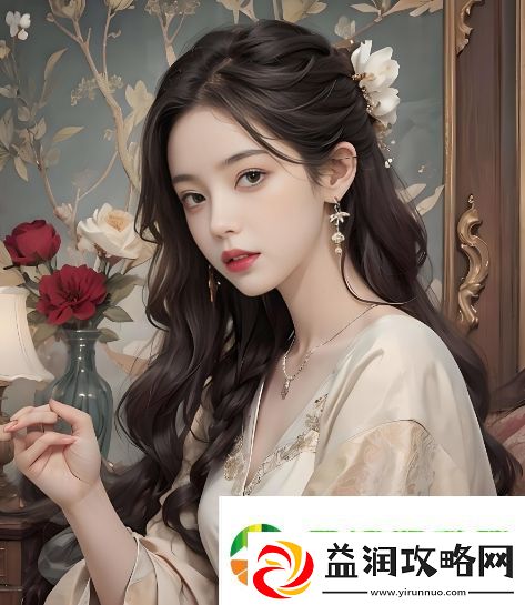 如何安全快速下载欧美MV
