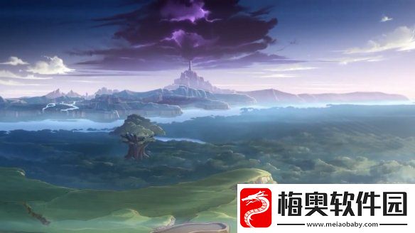 新版伊苏