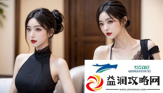 在母爱中漂泊