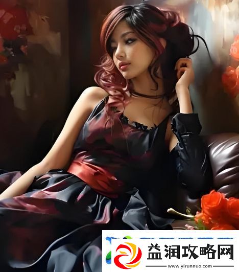别c我了～C烂了～啊～动漫有哪些看点它如何通过幽默的方式探讨现实生活