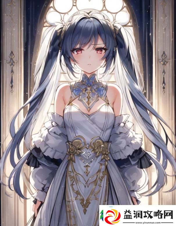 我和婶婶关于HD12的争论