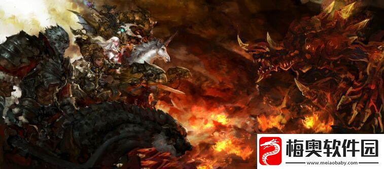 ff14机工士循环怎么打