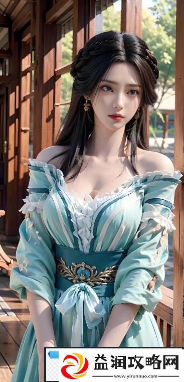 揭秘秘密入口导航