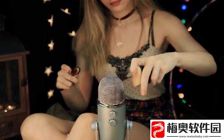 少女视频哔哩哔哩免费播放影视增加新栏目