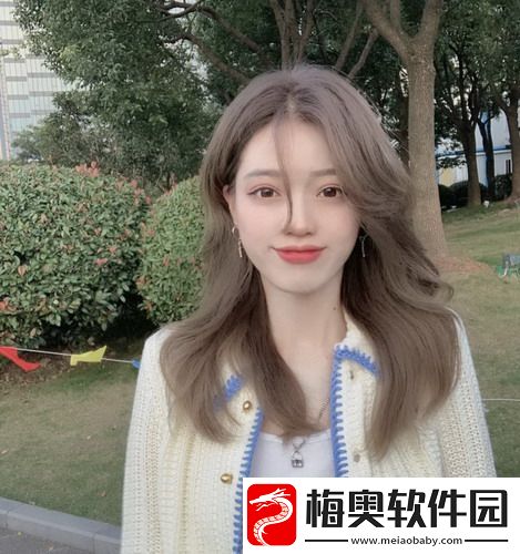 在床上的72种扦插方法