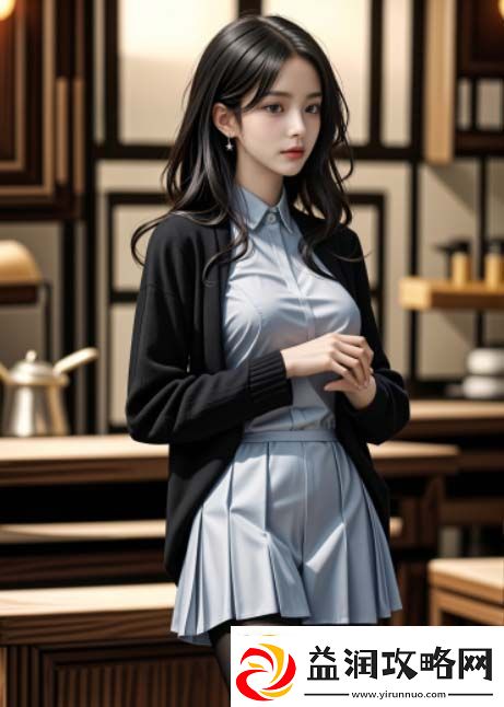 婆媳双飞