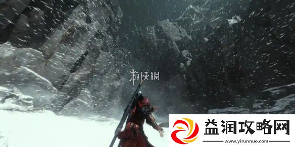 燕云十六声侠缘值怎么提升