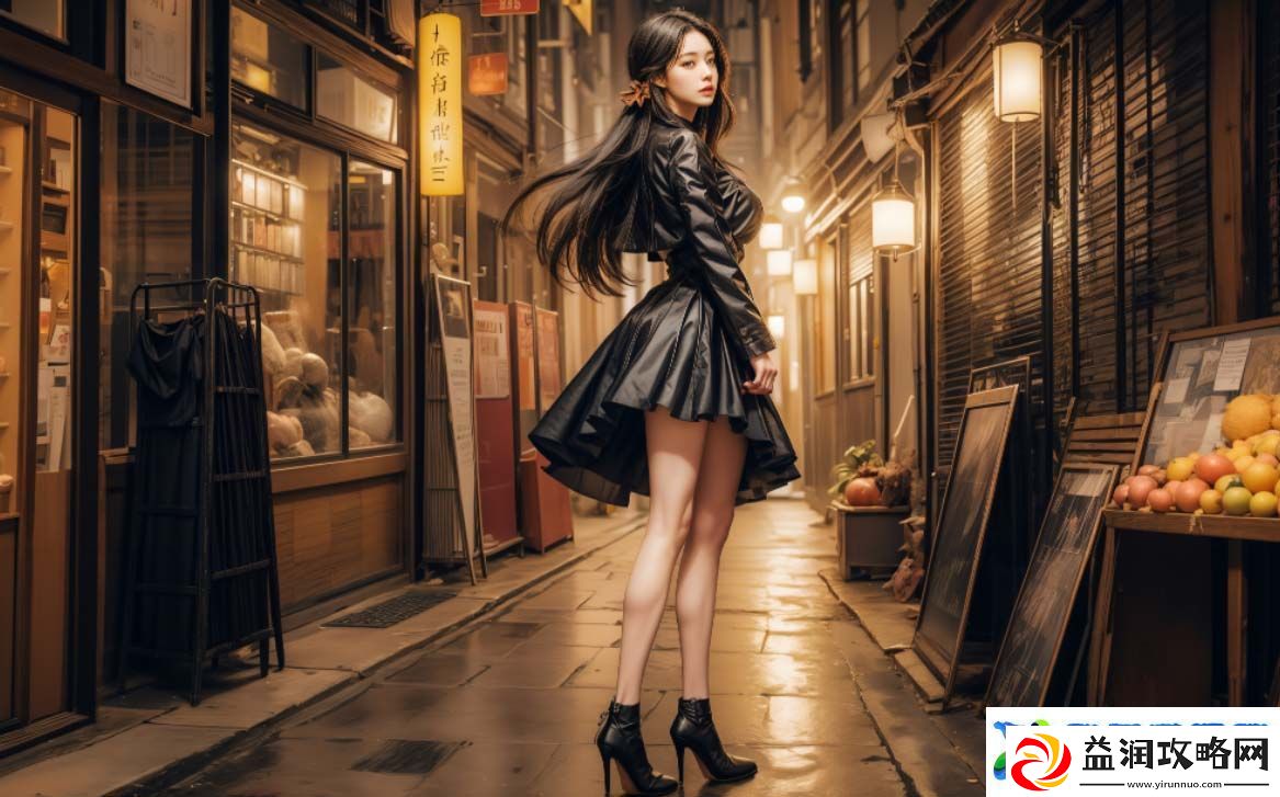 如何选择最适合你的“靠逼软件”