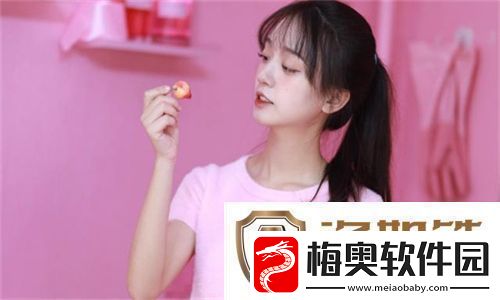 畅享络自由的选择——欧美VPSWINDOWS极品