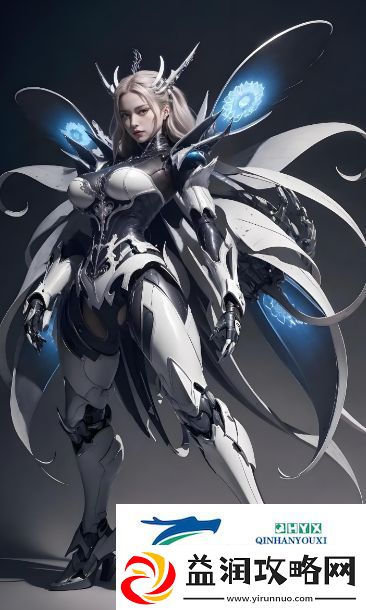 野蜜桃的独特魅力
