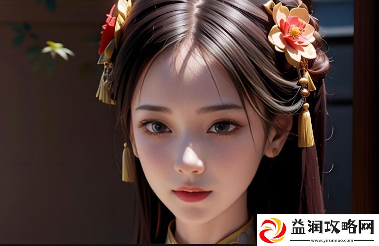 哪里可以免费观看.comwww在线软件视频