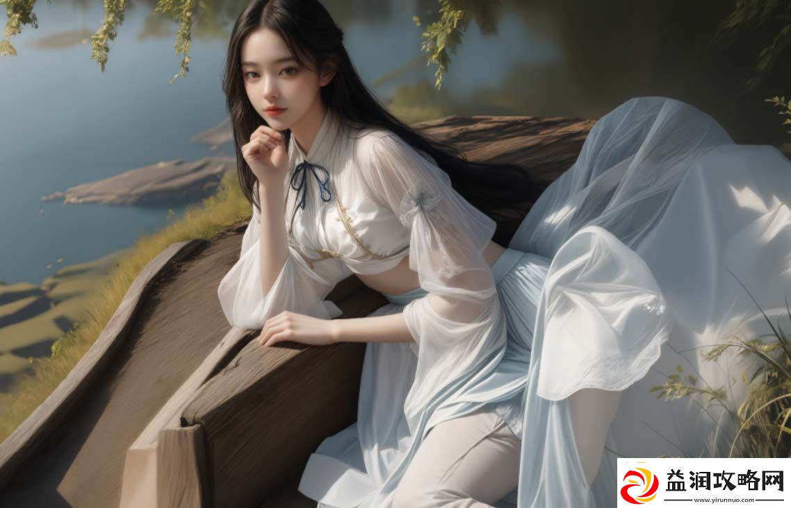 蜗牛影院为何成为热门之选