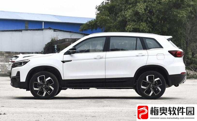 亚洲