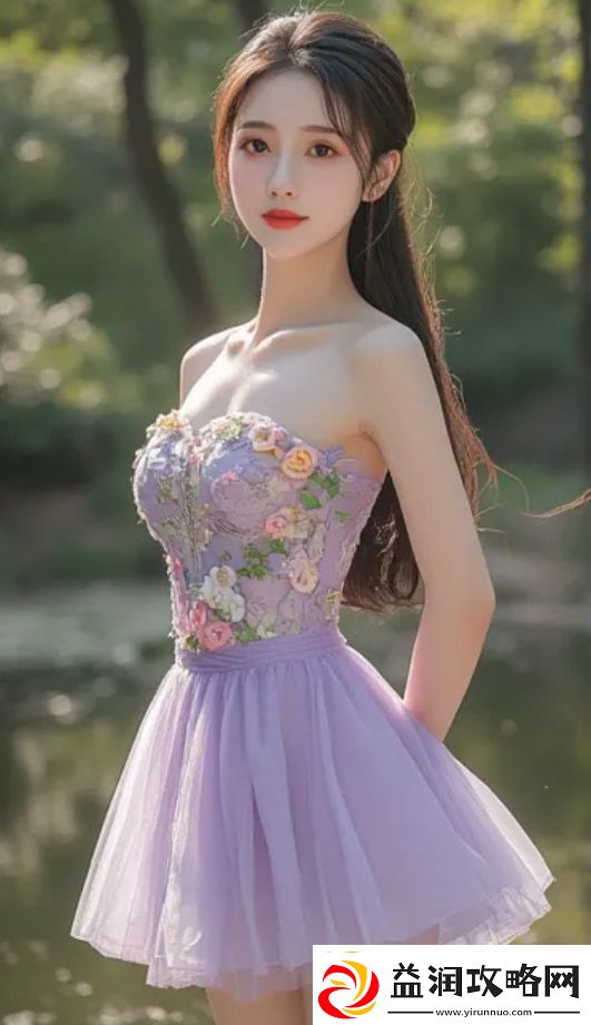 扣扣天美果冻制片厂