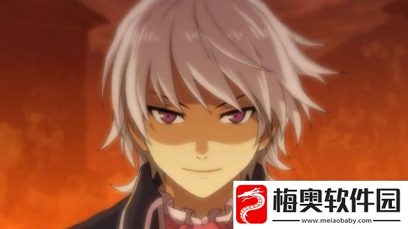 新版伊苏
