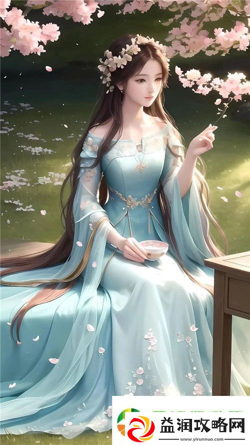 激战的后厨2观看完整版
