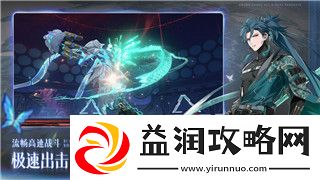 热血无赖把妹子带回家