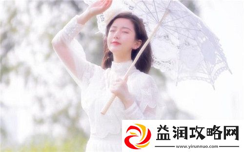 成品网站1.1.719-用户称：功能模块丰富-交互体验全面升级!