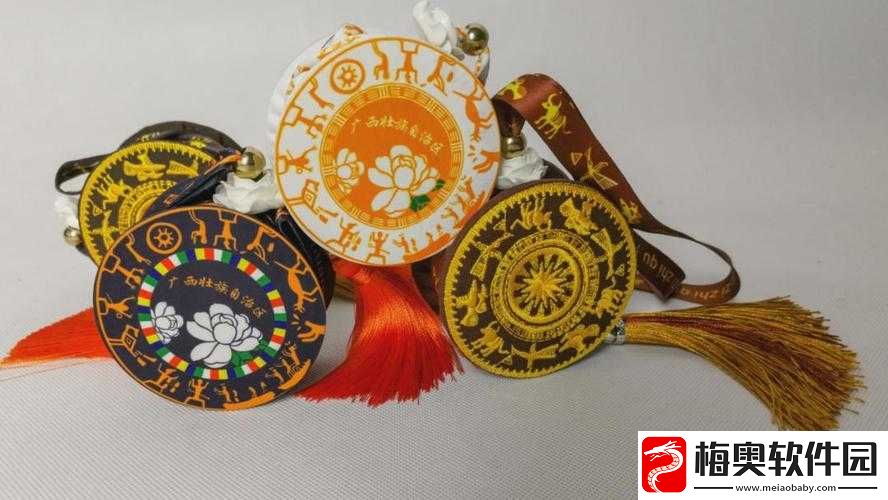 大巧娘与大庆第-41-回区别解析