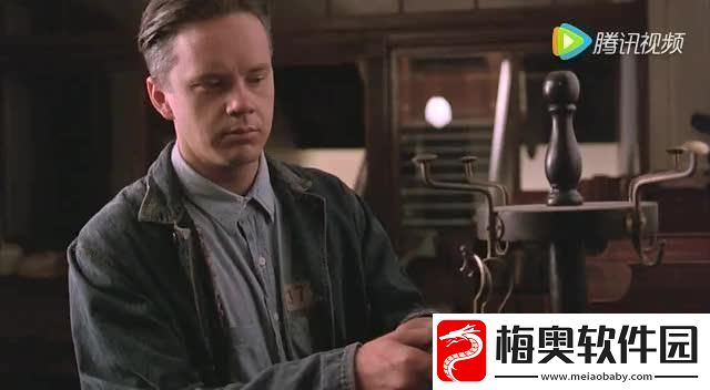 “Win频道电影-迷人至此-游戏解说界的毒瘤-”