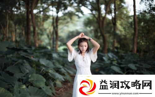琉璃神社APP-带给粉丝们的新体验：如何为用户创造丰富的虚拟世界与交流平台！