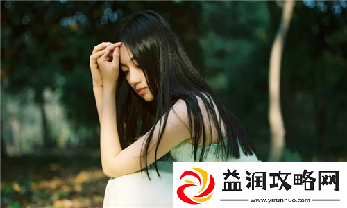成全观看免费完整观看：解读电影深藏的欲望与自我探索-视觉与情感的极致碰撞