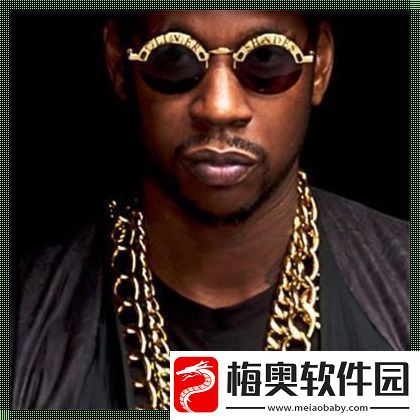 科技狂潮中-欧美RAP巨头掀起风暴-笑看风云变幻！