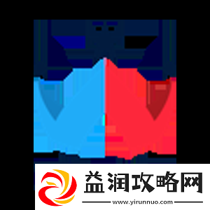 检验转会成果