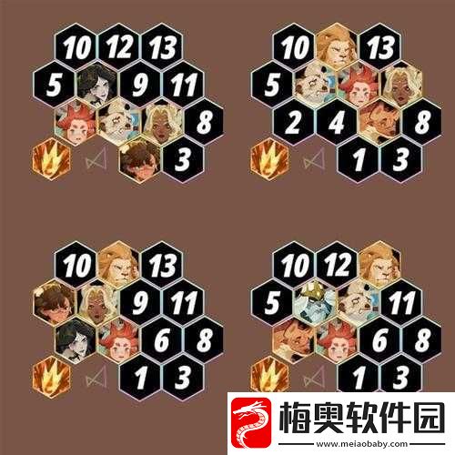 剑与远征团队远征攻略大全：圣物搭配与阵容构建策略解析