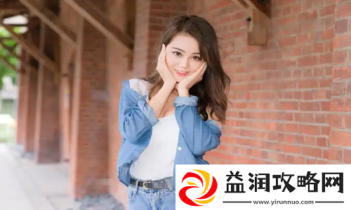成免费的crm1688：从功能解锁到实际应用-企业主都在用！