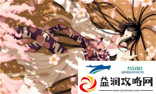 梦幻般的奇遇！飘雪影院在线观看免费版高清动漫带给你全新体验：沉浸式视听享受
