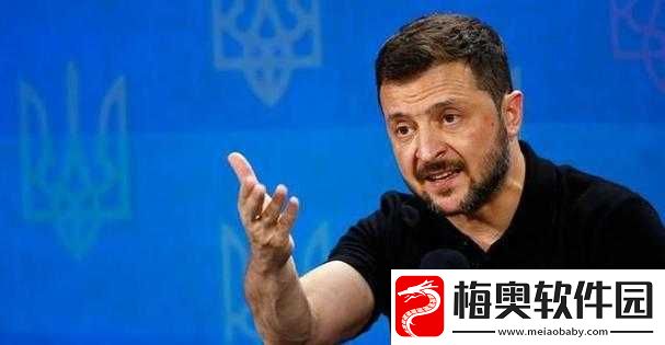 风暴奇侠蓝色武器装甲获取攻略：全面解析获得方法与途径介绍