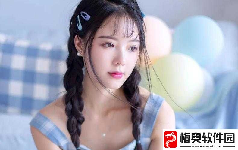 暴躁老阿姨：csgo-经典片段之怒杀全场