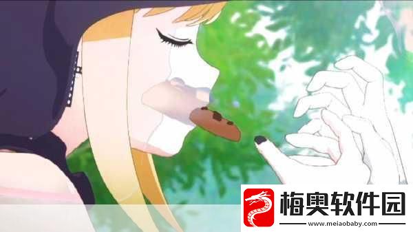 奴仆的日常生活准则-1.-奴仆的日常智慧：从平凡中寻找尊严