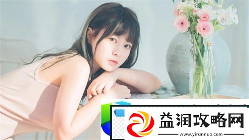 国产一-国产二软件的崛起：推进国产化进程的新动力