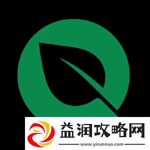检验转会成果