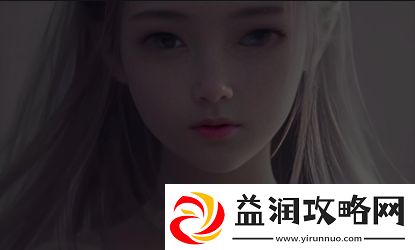 蜜桃my.1688.com如何吸引消费者-了解电商平台商铺的成功之道