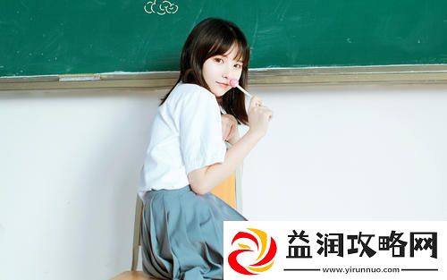 国产做受-4777cos游戏-玩家直呼：从任务操控到cos创作-带来多层次沉浸感!
