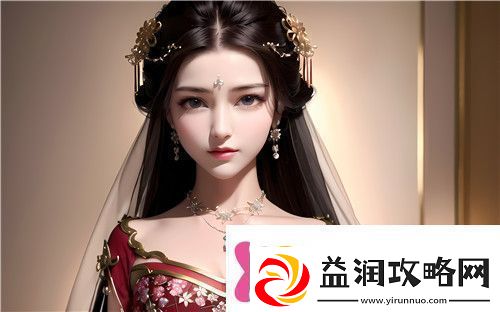 如何使用91站提高你的生活质量91站的功能和优势解析
